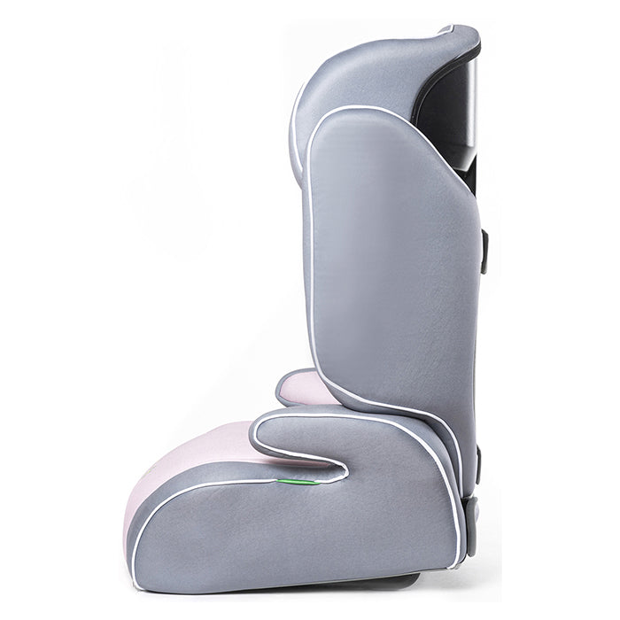 Disney Selepude med ryg Princess 100-150 cm R129 (5)