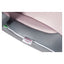 Disney Selepude med ryg Princess 100-150 cm R129 (10)