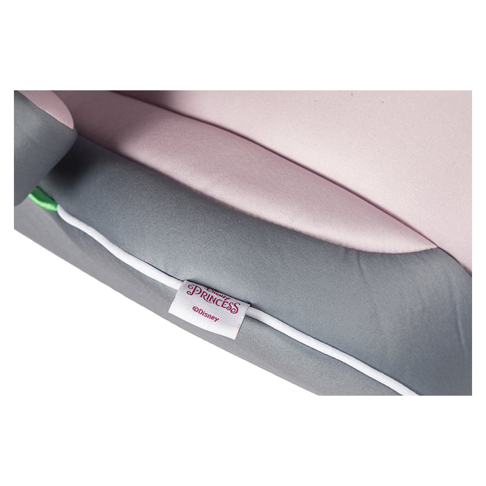 Disney Selepude med ryg Princess 100-150 cm R129 (10)