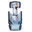 Disney Selepude med ryg Frozen 100-150 cm R129 (10)