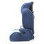 Disney Selepude med ryg Frozen 100-150 cm R129 (11)
