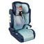 Disney Selepude med ryg Frozen 100-150 cm R129 (2)