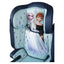 Disney Selepude med ryg Frozen 100-150 cm R129 (7)