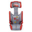 Disney Selepude med ryg Cars 100-150 cm R129 (3)