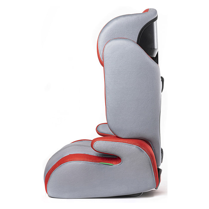 Disney Selepude med ryg Cars 100-150 cm R129 (5)