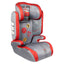 Disney Selepude med ryg Cars 100-150 cm R129 (6)