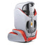 Disney Selepude med ryg Cars 100-150 cm R129 (7)