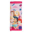 Disney selebeskytter Princess (44 12734)