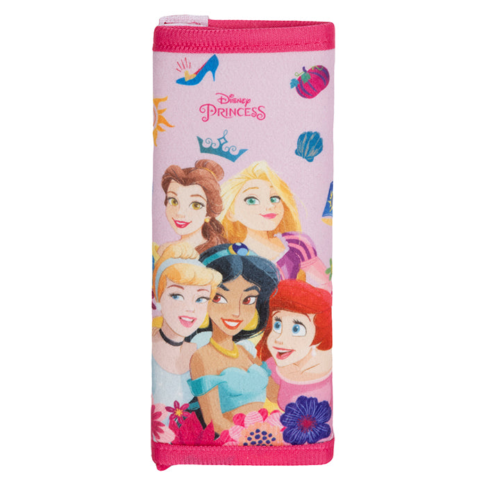 Disney selebeskytter Princess (44 12734)