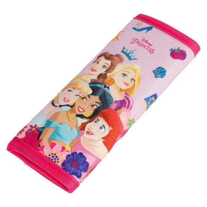 Disney selebeskytter Princess (44 12734) (2)