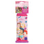 Disney selebeskytter Princess (44 12734) (3)