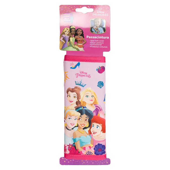 Disney selebeskytter Princess (44 12734) (3)