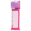 Disney selebeskytter Princess (44 12734) (4)