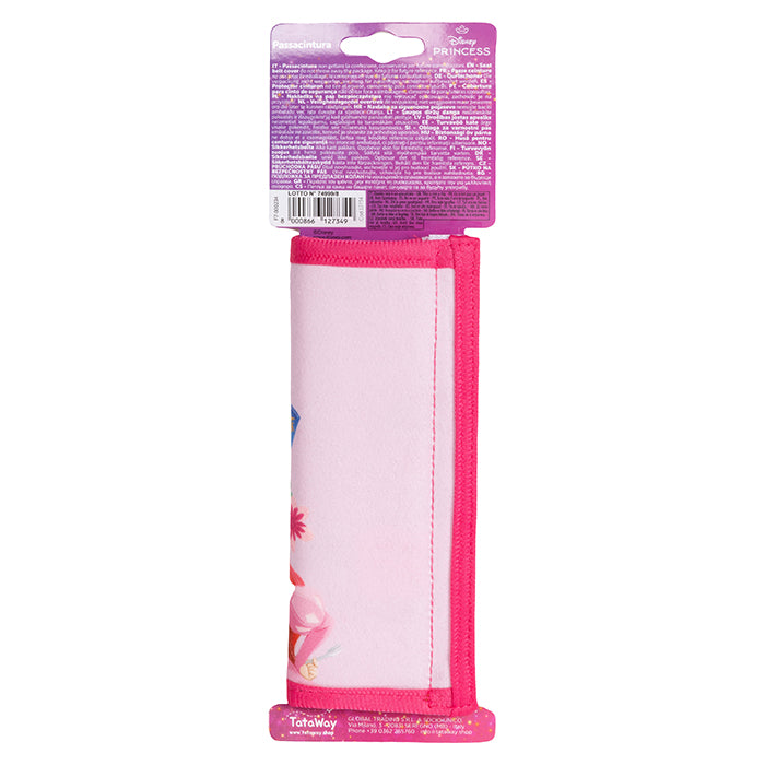 Disney selebeskytter Princess (44 12734) (4)