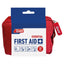Kompakt Førstehjælpstaske - Graid Essential