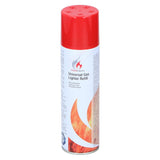 Lightergas til Opfyldning - Flame Classics 250ml