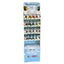 Little Joe Display 160 stk.14 varianter