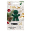 Little Joe Juledisplay 48 stk. 4 varianter (3)