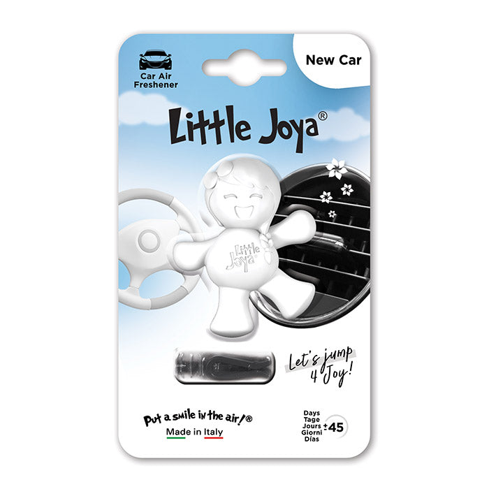 Little Joe Display 160 stk.14 varianter (13)