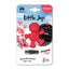 Little Joe Display 160 stk.14 varianter (14)