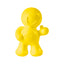 Little Joe OK Funky Vanilla