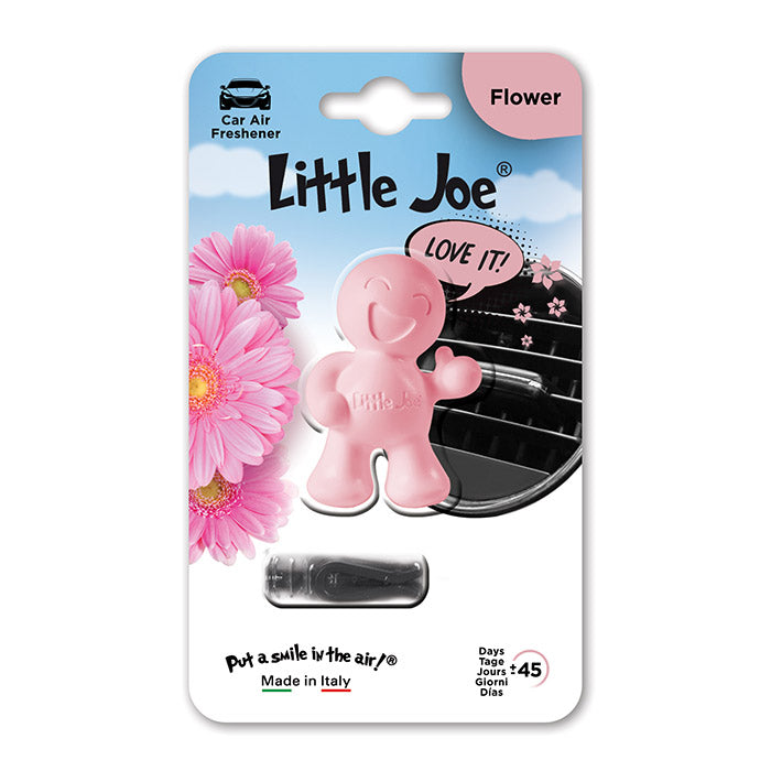 Little Joe Display 160 stk.14 varianter (6)