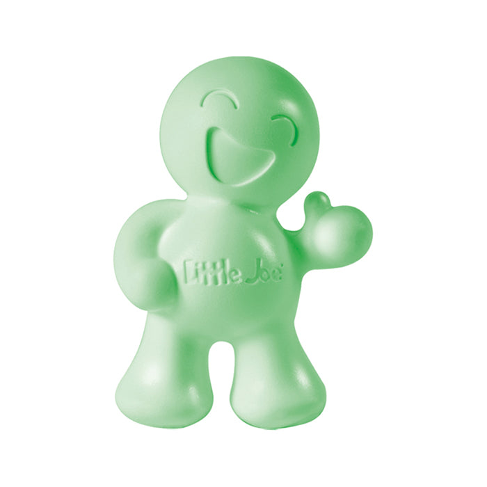 Little Joe OK Cool Mint