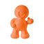 Little Joe OK Fruit