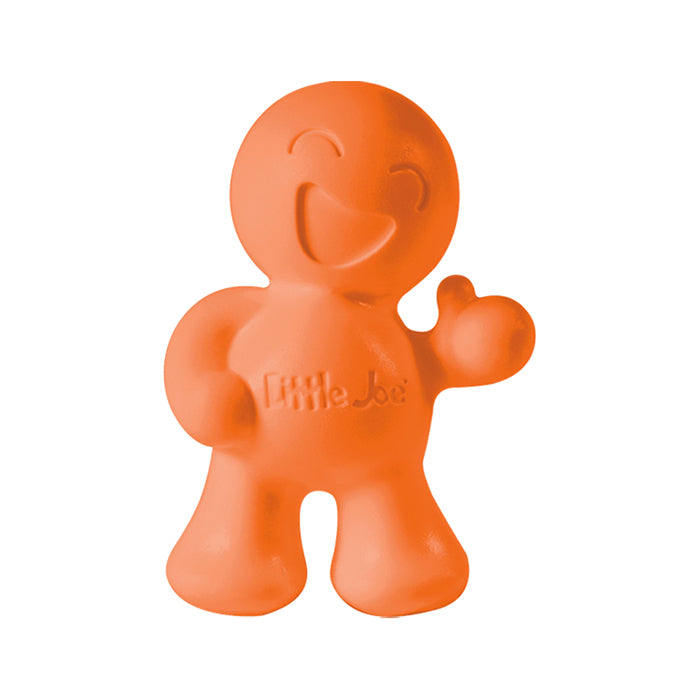 Little Joe OK Fruit