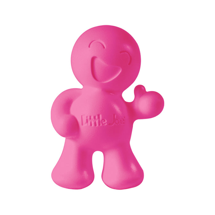 Little Joe, Duftfrisker, Passion (2)