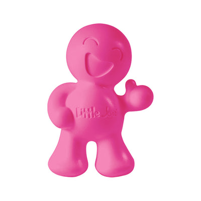 Little Joe, Duftfrisker, Passion (2)