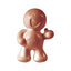 Little Joe, Duftfrisker, Cedarwood (2)