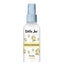 Little Joe Pumpespray Vanilla Blossom 60 ml (2)