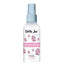Little Joe Pumpespray Absolutely Fabolous 60 ml (2)