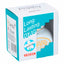 Poppy luftfrisker "Jasmin", 150 ml. (2)
