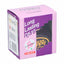 Poppy luftfrisker "Lavendel", 150 ml. (2)