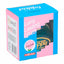 Poppy luftfrisker "Freesia", 150 ml. (2)