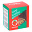 Poppy luftfrisker "Jordbær", 150 ml. (2)