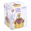 Luftfrisker, Allride crown, Lavendel (2)