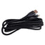 Philips USB kabel 2 meter USB-A til Lightning (7)