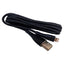 Philips USB kabel 2 meter USB-A til Lightning (2)