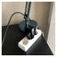 Philips USB kabel 2 meter USB-A til Lightning (3)