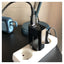 Philips USB kabel 2 meter USB-A til Lightning (4)