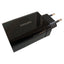 Philips USB lader fast-charge 30W USB-A+C (2)