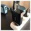 Philips USB lader fast-charge 30W USB-A+C (4)