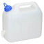 Allride Vanddunk 5L med Taphane