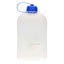 Allride Vanddunk 5L med Taphane