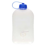 Allride Vanddunk 5L med Taphane