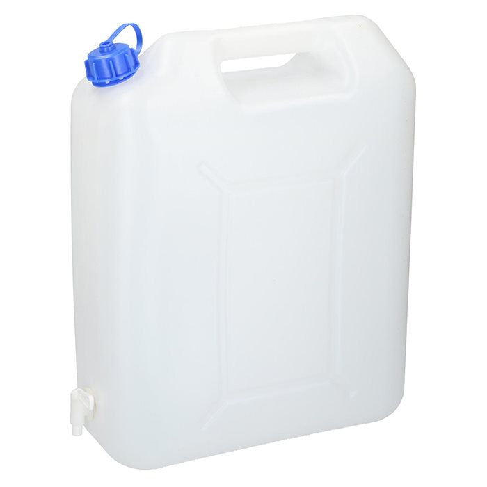 Allride Vanddunk 20L til Drikkevand