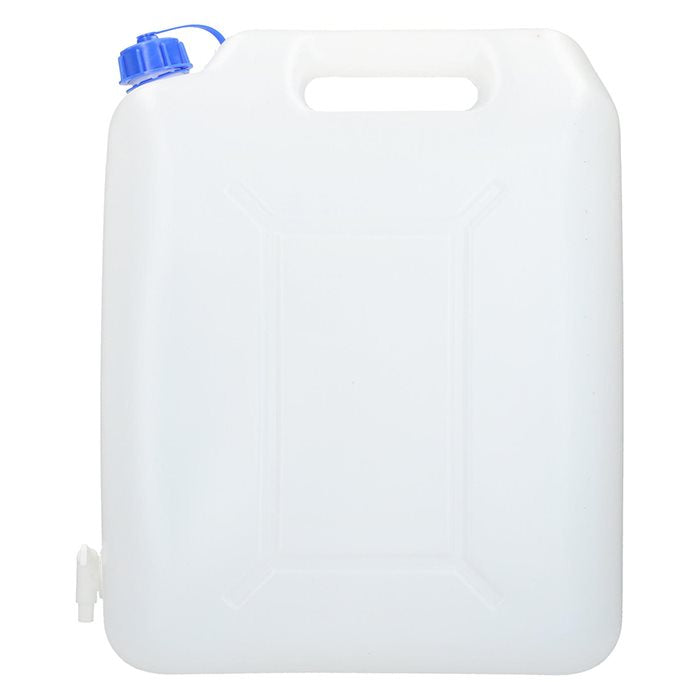 Allride Vanddunk 20L til Drikkevand